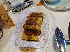 -古乐牛香·鲜牛肉自助火锅(南京总店)