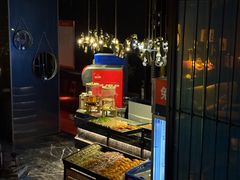 -虹汐诺雅·养生SPA·汤泉足道(胜利路店)