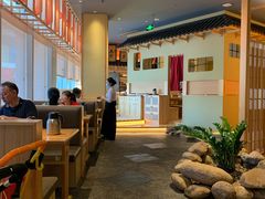 -宁波杉井奥特莱斯广场