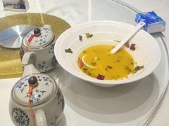 -顺德渔村·岭南一号