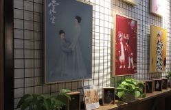 点击看大图 -小阿福儿童摄影(光谷时代广场店)