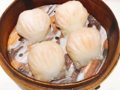 -火啫啫·粤式啫啫煲(南通首店)