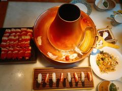 -聚宝源(潞城店)