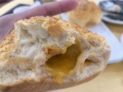 -吉莲利苑海鲜酒家(珠海拱北28年老字号店)