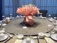 -大鹏饭店·金陵家宴(奥体中心店)