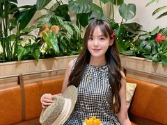 -超港·蛋糕面包(包河万达店)