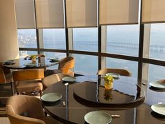 -大连君悦酒店·星海湾壹号Dalian·Dalian(星海广场店)
