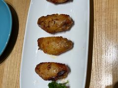 -菲滋BOX(惠众广场店)