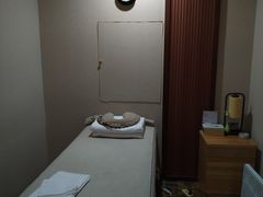 -正清和·推拿养生(二七广场店)