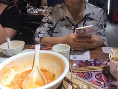 -管氏翅吧(人民大学店)