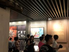 -中共一大纪念馆
