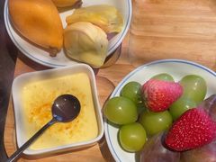 -花迹(富春江东街店)