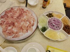 -荔城生鲜盛宴(番禺旗舰店)