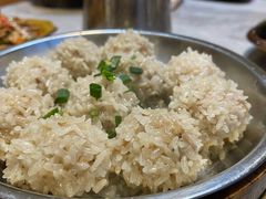 -朗妈私房菜(婺女州店)