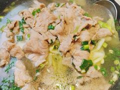 -全牛匠·乐山跷脚牛肉(上品+店)