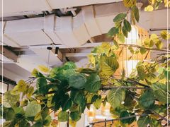 大堂-闽上鲜·福建菜(龙湖滨江天街店)