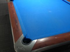 -永宁台球·棋牌俱乐部(淮海路店)