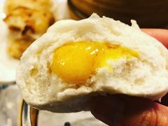 -点点心点心专门店(旺角店)