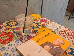 -LESCEDARS Brasserie Bistro香柏树