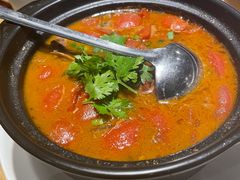 -兔爸私家小厨(新北万达店)