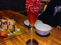 -胡桃里乐队酒馆(长春总店)