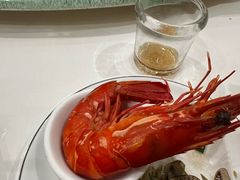 -舌尖上·霞浦滩涂海鲜·新闽菜(总店)