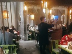 -桂满陇-十里风荷(合生汇店)