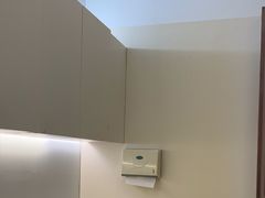 -维乐口腔(美维云门诊陆家嘴店)