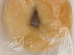 -One Bagel·一个贝果(凯德mall大峡谷店)