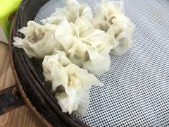 -晓友烧麦(光华村店)