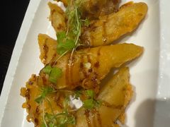 -伙靠·江浙菜(田林路店)