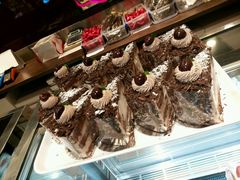 -精点味道(大连商场店)