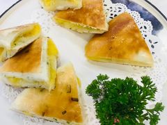 -潮喜竹溪荔湖酒家(荔枝湾店)
