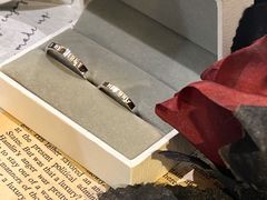-1001艺术手作·银饰DIY·拼豆(小寨金莎店)