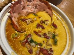 -79号渔船海鲜饭店(岗厦店)