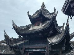 -自贡市盐业历史博物馆