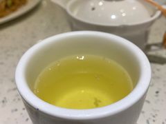 -又一间茶点轩(百汇广场店)
