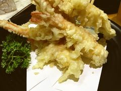 -胜代日本料理(云程巷小区店)