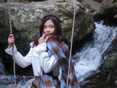-长谷洞天