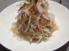 -京悦荟·京沪融合菜(漕河泾印象城店)
