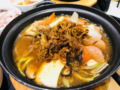 -食代馆(深业上城店)