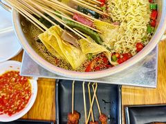 -徐妹串串香(春熙路店)