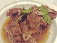 iphone_upload_pic-西北45°(世茂广场店)