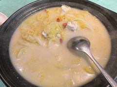 -豫丰汇河南名菜楼(武记餐饮)