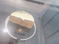 -Wagas沃歌斯(富力广场店)