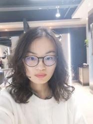 -苑苑发型设计