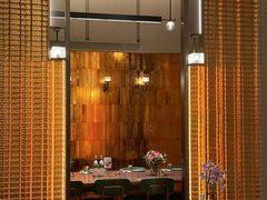 -OGGI TRATTORIA PIZZERIA(深业上城店)