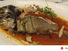-禧宴Joyous Restaurant(禧园店)