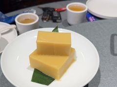 -沱江小镇 (良乡店)