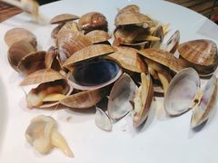 -海味当家·蒸锅海鲜(星海公园店)